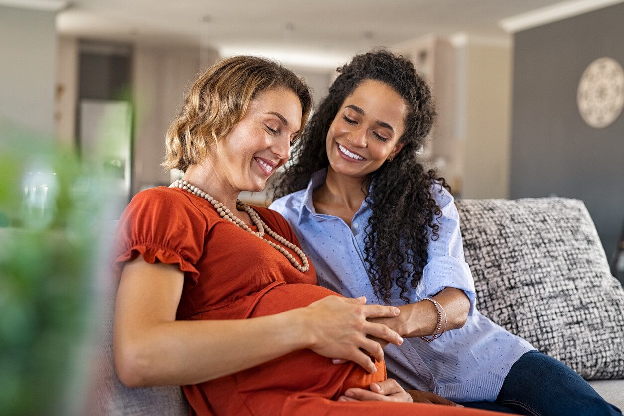 What Is Reciprocal Ivf New Hope Fertility Center