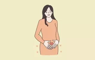 How to Get Pregnant After Tubal Ligation